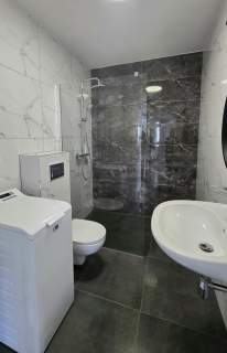Mieszkanie do wynajęcia, 50 m2, Nowy Sącz