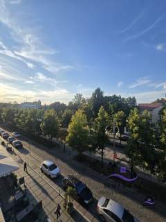 Śródmieście 2 pokoje Jedyne w Częstochowie