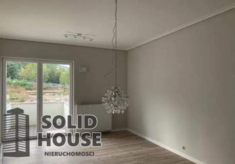 Na sprzedaż mieszkanie 72m2 Szczecin ul. Raginisa.