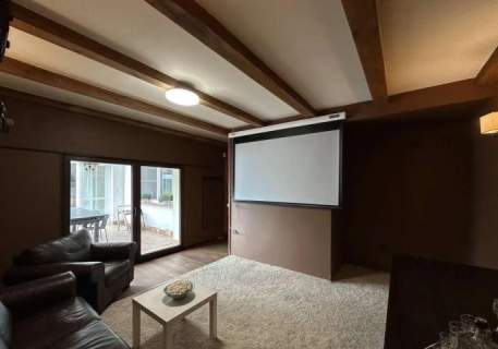 Dom na sprzedaż, 350 m2, Bartniki