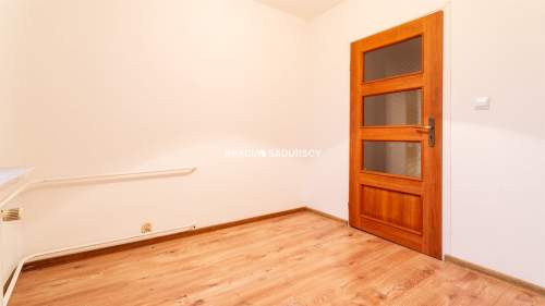 4 pok oddzielne ok 81m2 Dębniki Ruczaj