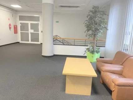 Nieruchomość komercyjna do wynajęcia, 15 m2, Warszawa