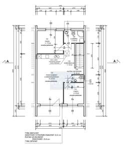 Nowe Apartamenty, Parkitka Częstochowa