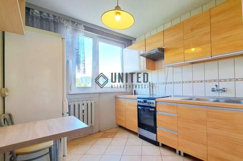 Ul. Bezpieczna Rozkład/Inwestycja/Balkon/Piwnica