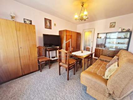 MIESZKANIE Z POTENCJAŁEM-UL.BACZYŃSKIEGO W JAŚLE,49M2,BALKON,...