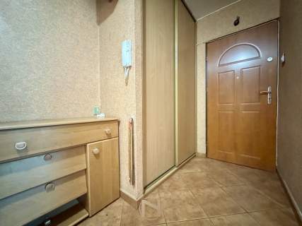 Mieszkanie na sprzedaż, 59,1 m2, Gorzów Wielkopolski