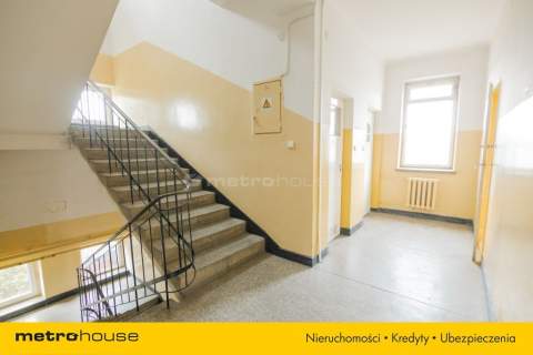 Obiekt biurowo-produkcyjny 930 m ,działka 4561 m