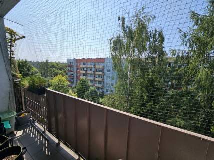 M3 Północ duży balkon