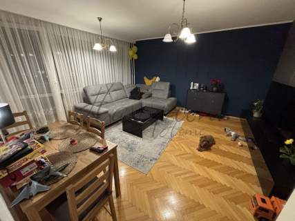 Na sprzedaż mieszkanie 2-pokojowe, 50 m Warszaw