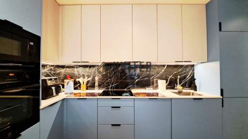 Apartamenty Potokowa Garaż/DużyBalkon/Komórka