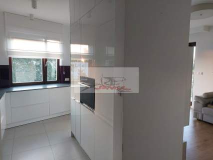 Mieszkanie do wynajęcia, 72 m2, Warszawa