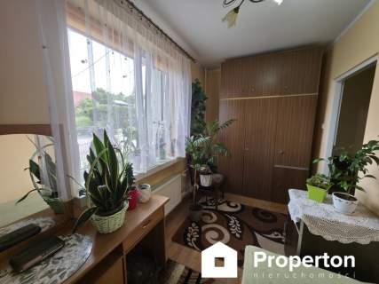 Wyjątkowa oferta dwóch domów w Mrągowie
