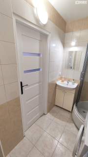 2 Pokoje 31 m2, po remoncie, Wrotków .