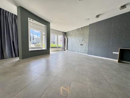 Lokal użytkowy na sprzedaż, 78 m2, Gorzów Wielkopolski