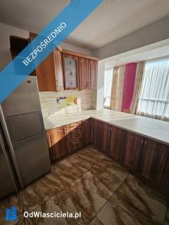 Okazja apartament 134,9 m , pom. gosp, balkon i miejsce parkingowe