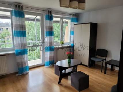 Nowa Praga Północ 3 pokoje