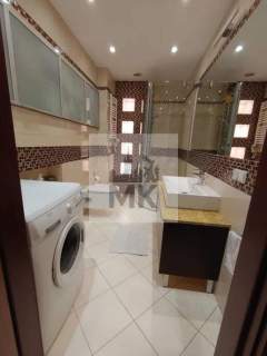 Apartament w Wiślanych Tarasach