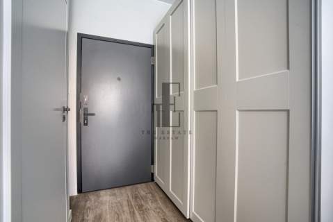 Nowe / Chronos Apartamenty /Centrum