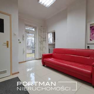 Lokal usługowy, Lokal Handlowy 50m2, Otwock
