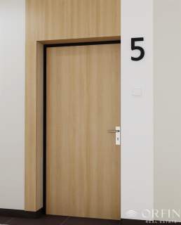 Nowe, komfortowe w najlepszej lokalizacji Gdańska