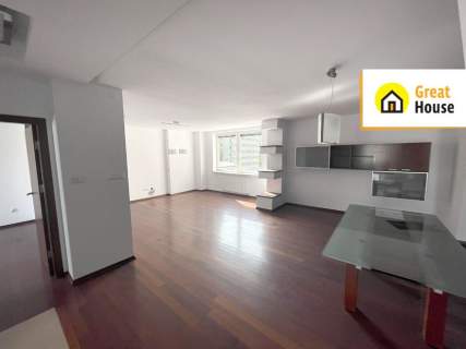 Apartament na Woli Bez prowizji 