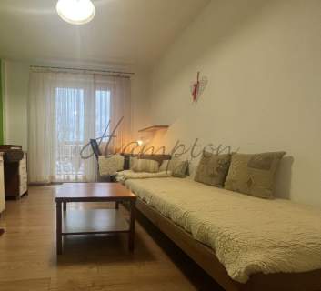 Praga południe 3 pokoje 67m2