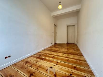 Mieszkanie na sprzedaż, 72,3 m2, Gorzów Wielkopolski