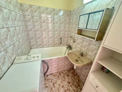 Mieszkanie na sprzedaż, 59,1 m2, Gorzów Wielkopolski