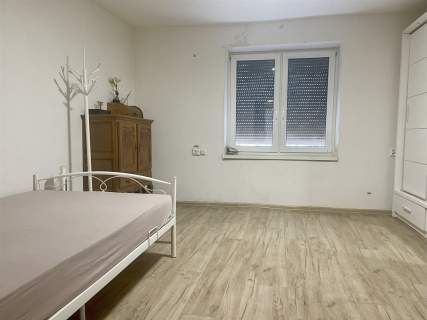 Dom na sprzedaż, 40 m2, Powiercie