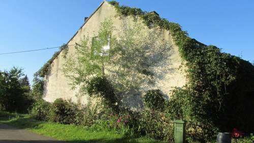Dom na sprzedaż, 94 m2, Laszki