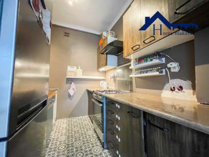 Metro Galeria Handlowa Kamienica H 2.90m 