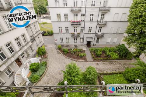 120 m2/ LOKAL/MIESZKANIE/ PRESTIŻOWA LOKALIZACJA