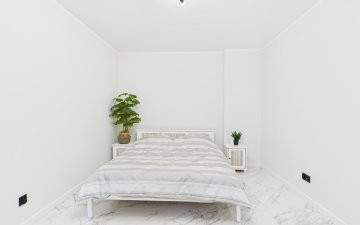 Stylowe mieszkanie 37m2 w Centrum Kalisza