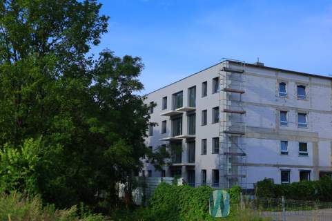 Wysoki standard/ Blisko park/Dobrze skomunikowane