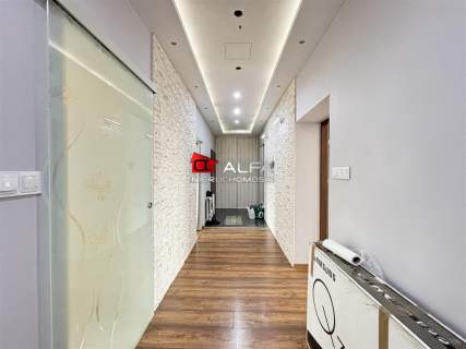 4-pokojowy apartament w Centrum Świdnicy 