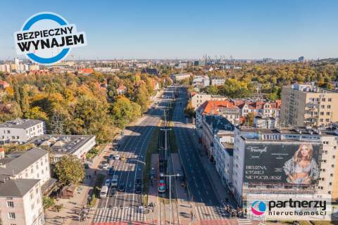 120 m2/ LOKAL/MIESZKANIE/ PRESTIŻOWA LOKALIZACJA