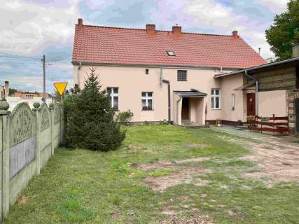Sprzedam mieszkanie 3 pokojowe 57,75m2, parter