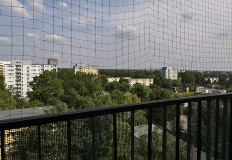 Narutowicza 131, Śródmieście, 2 pokoje, 43m2