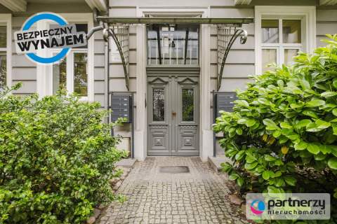 120 m2/ LOKAL/MIESZKANIE/ PRESTIŻOWA LOKALIZACJA