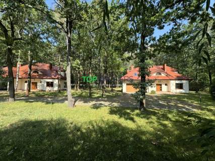 Przestronny dom z ogrodem, dla rodziny
