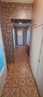 Sprzedam mieszkanie M4 54m2