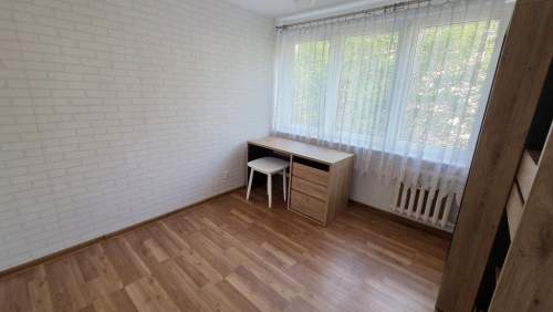 Pomorzany, 2 pokoje, Spółdzielcze prawo