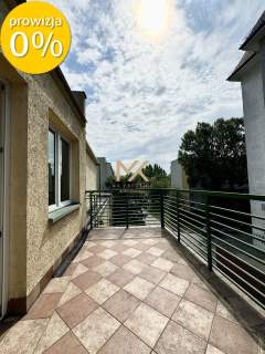 Budynek Handlowo-Usługowy/ LEGNICKA/ 1000M2