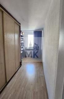 4 pokoje, kuchnia, balkon w dobrej lokalizacji