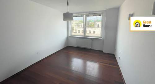 Apartament na Woli Bez prowizji 