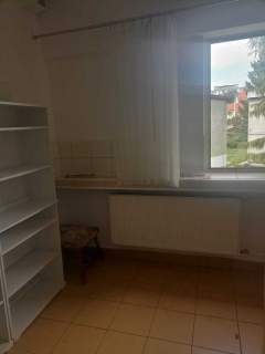 lokal na usługi