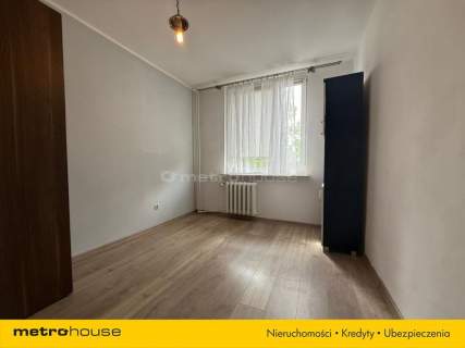 Biała Podlaska, Kościuszki