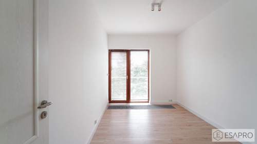 APARTAMENT z TARASEM - WIDOK NA WĄWÓZ