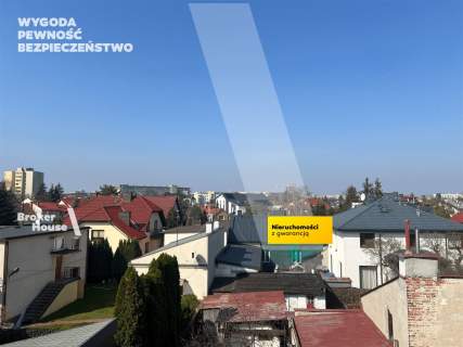 Mieszkanie na sprzedaż, 209 m2, Warszawa