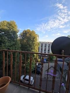 Śródmieście 2 pokoje Jedyne w Częstochowie